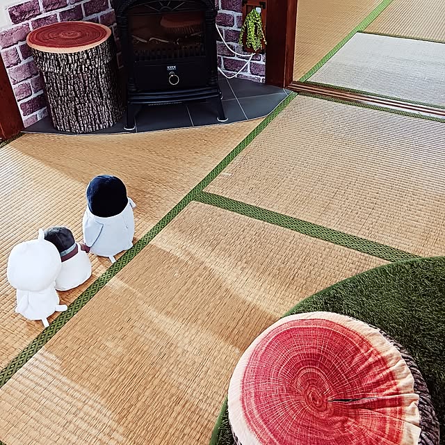 5101103さんの実例写真