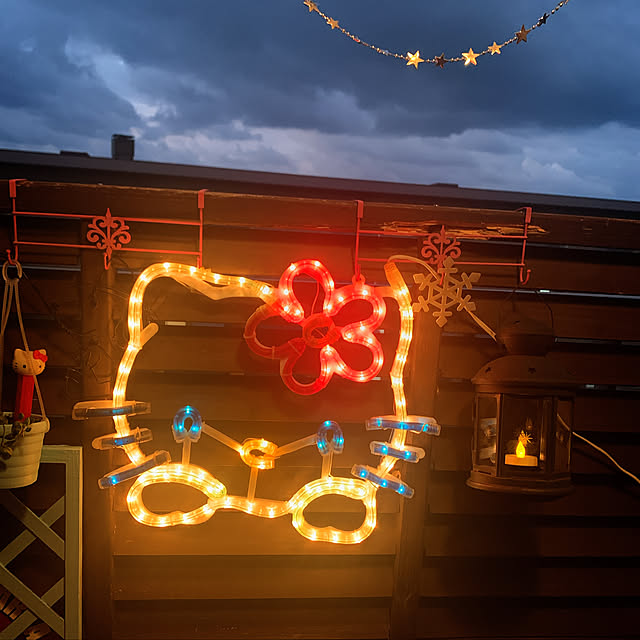 totoさんの実例写真
