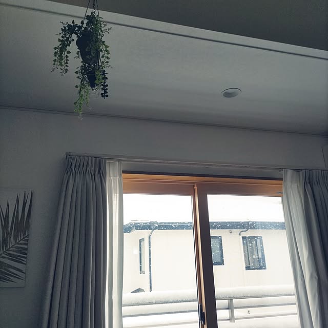 chokocreamさんの実例写真