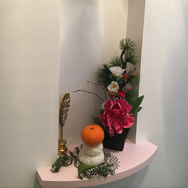 yukissさんの実例写真
