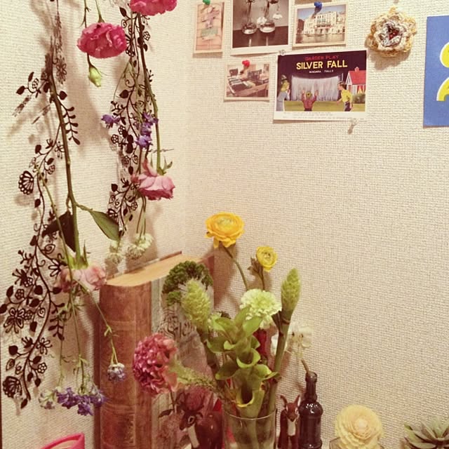 show5628さんの実例写真