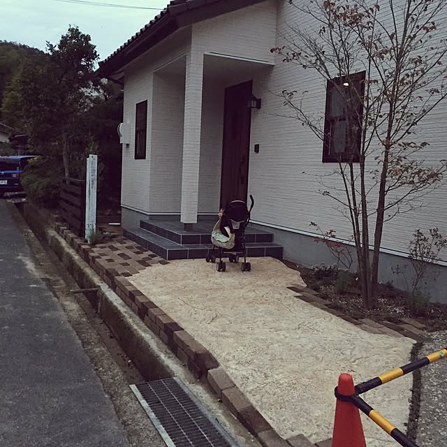sorahinashuさんの実例写真