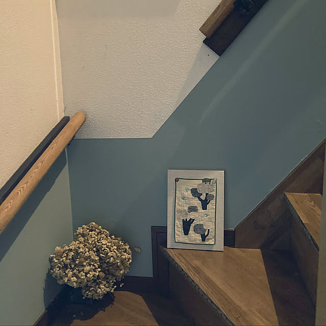 DIY/玄関/入り口のインテリア実例 - 2022-04-17 11:31:38