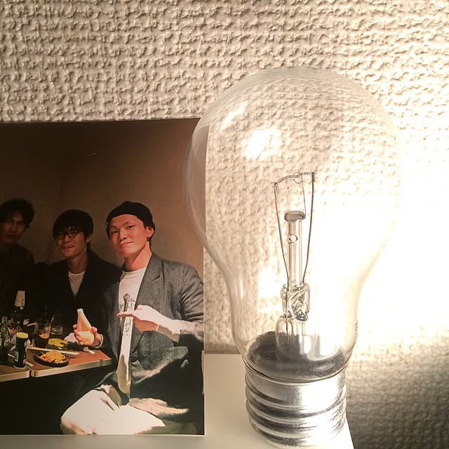 Ikumuさんの実例写真