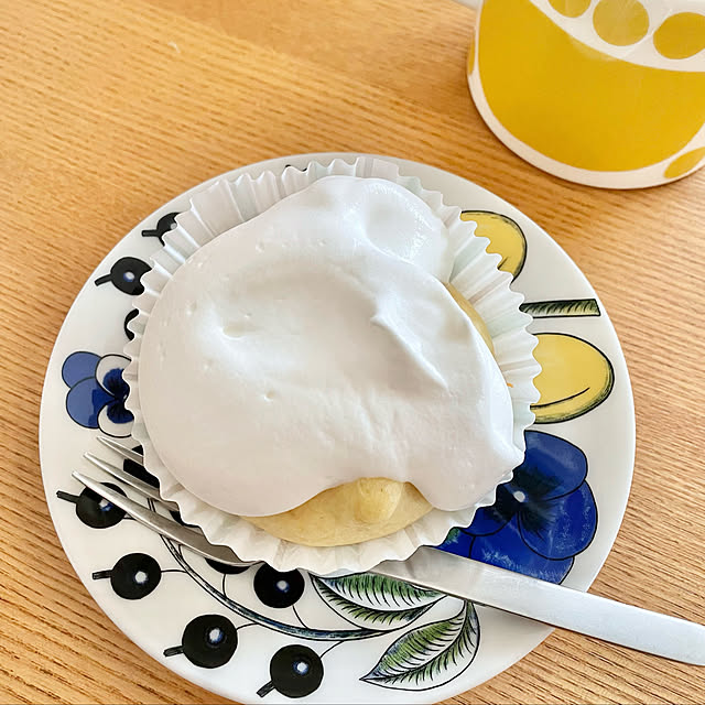 haritakaさんの実例写真