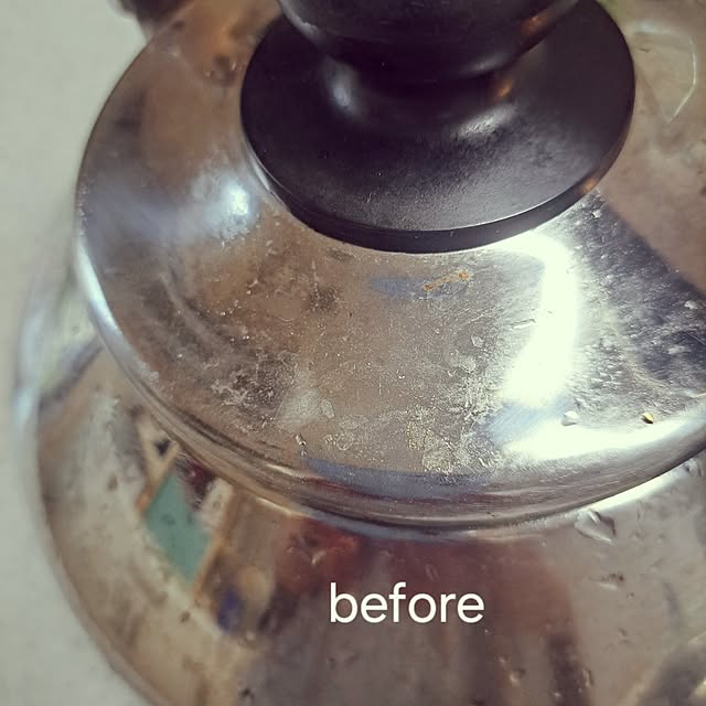 sakura_3さんの部屋