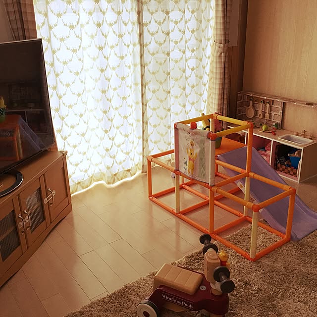 tottomaさんの実例写真