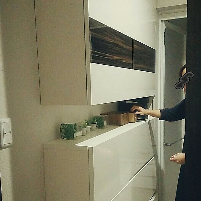 adueさんの実例写真