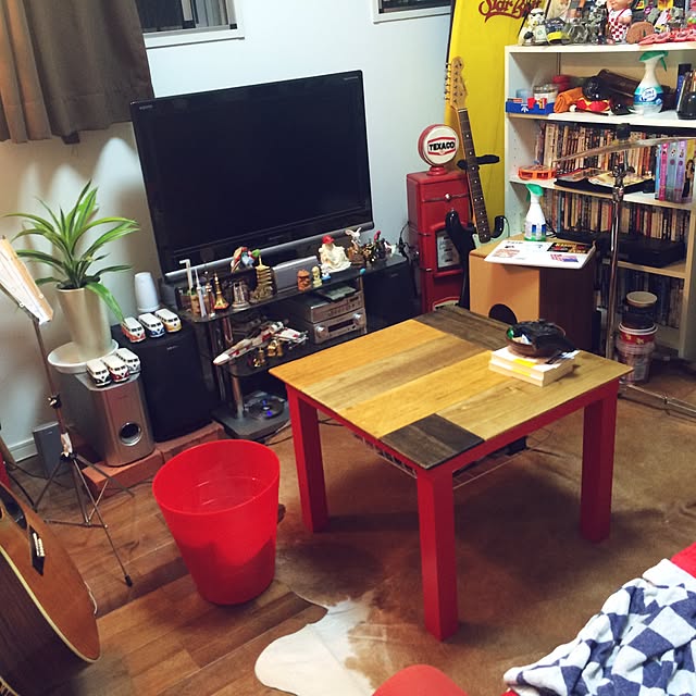 Nanaseさんの実例写真