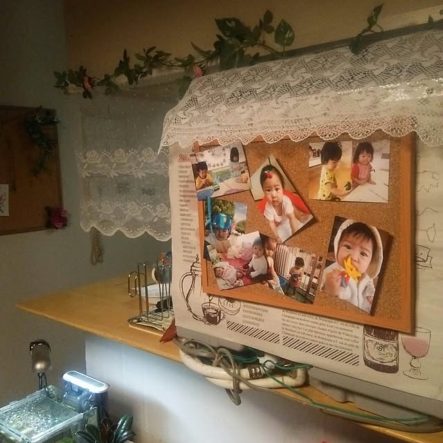 naorinさんの実例写真