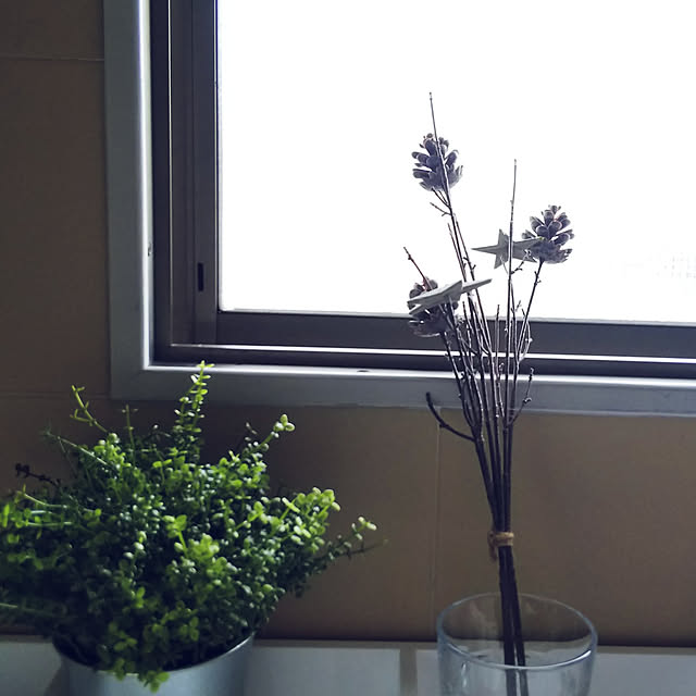 openthedoorさんの実例写真