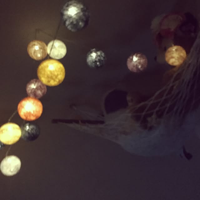 shockayu134さんの実例写真