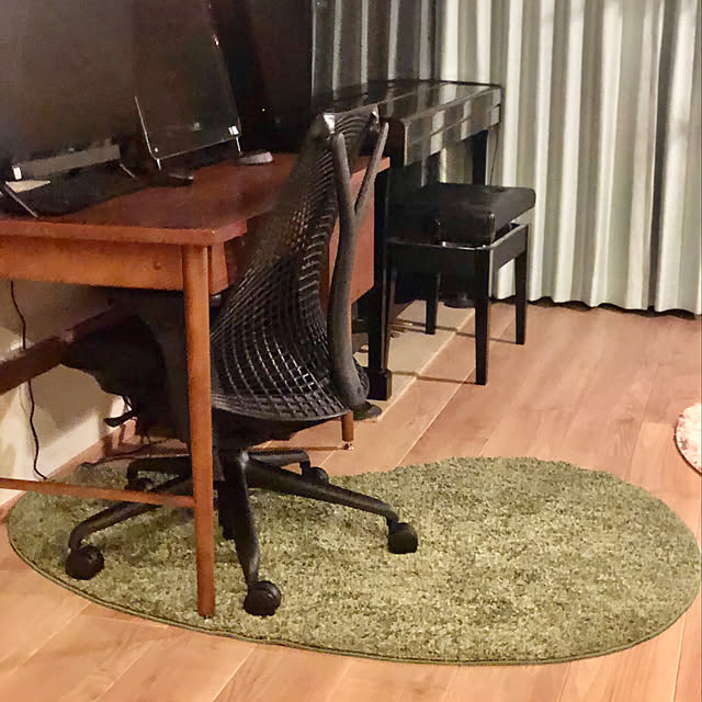 qaaqさんの実例写真