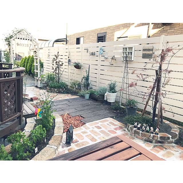 kaccoさんの実例写真