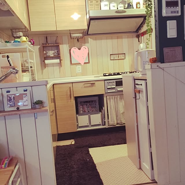 evitenさんの実例写真