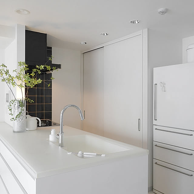 tuuliさんの部屋