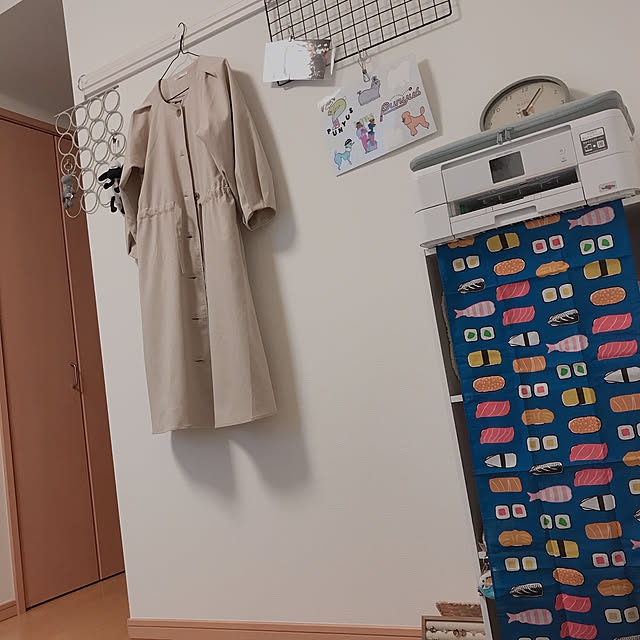 saさんの実例写真