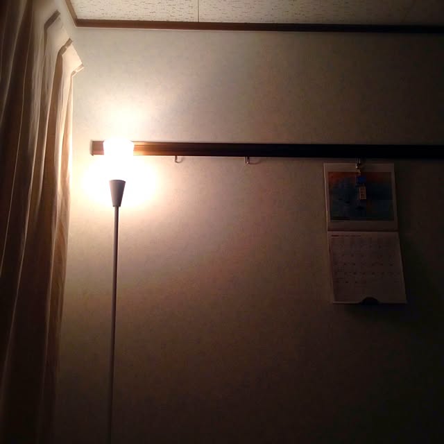 ht6030さんの実例写真