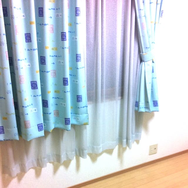 su_ra_ga149さんの実例写真