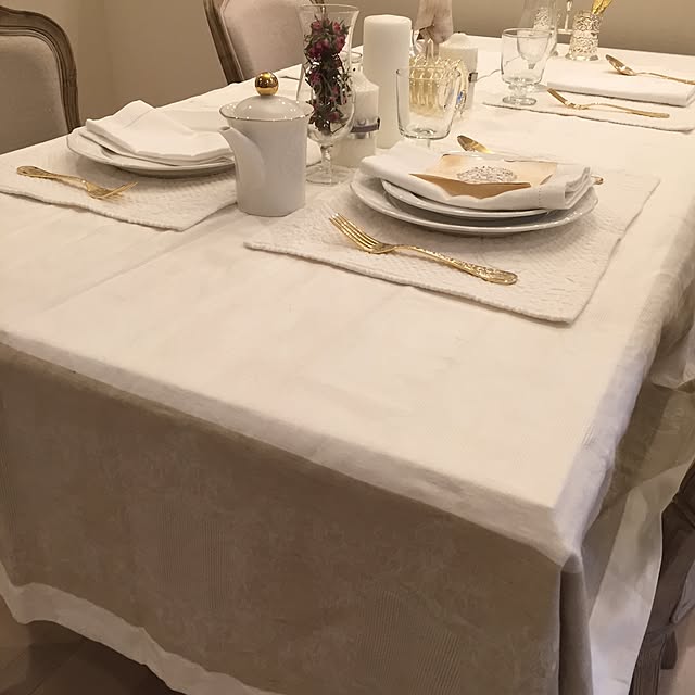 MIKIMIKI...さんの実例写真