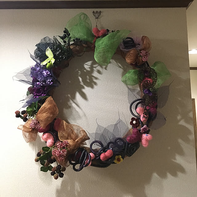 miyakingさんの実例写真