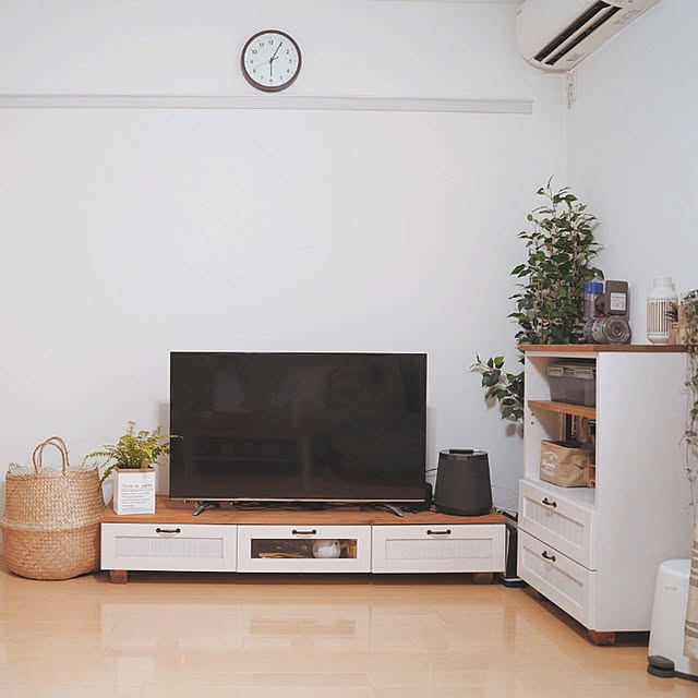 ffsmall12さんの実例写真