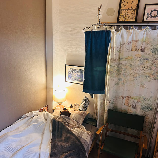 p-chanさんの実例写真