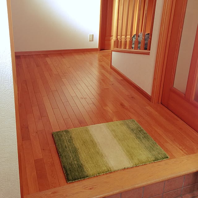 Ri-pochaさんの実例写真