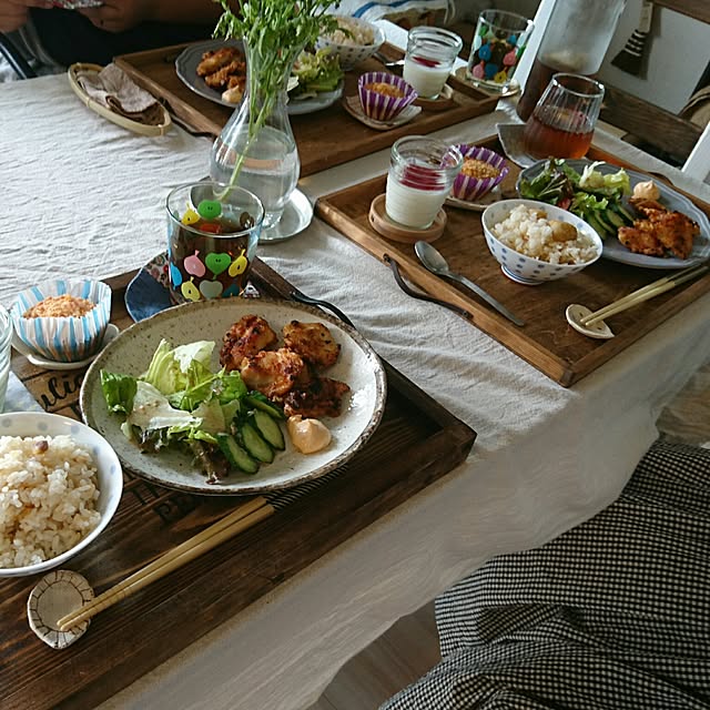 makkyfoneさんの実例写真