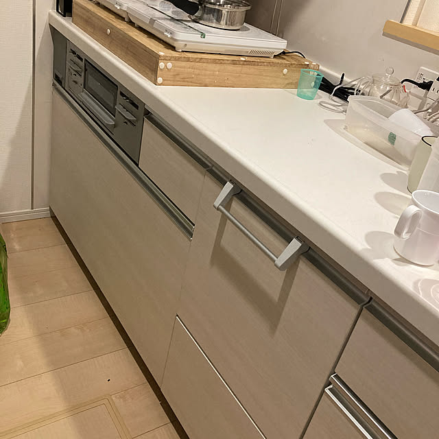 kaoriさんの実例写真