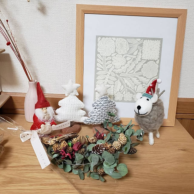 youFUKUさんの実例写真