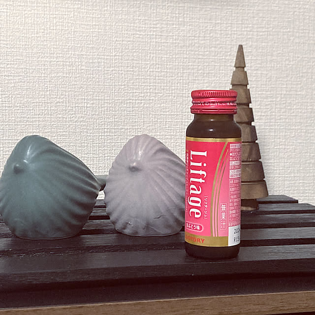 tさんの実例写真