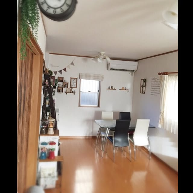 ayumi.s.mさんの実例写真