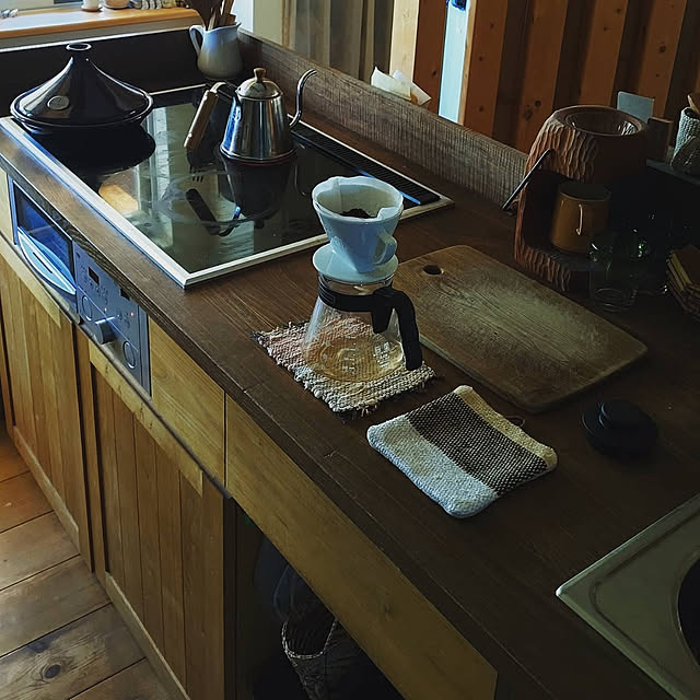 t.yumiさんの実例写真
