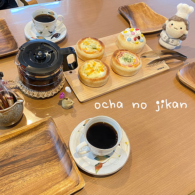 puni.punikoさんの実例写真