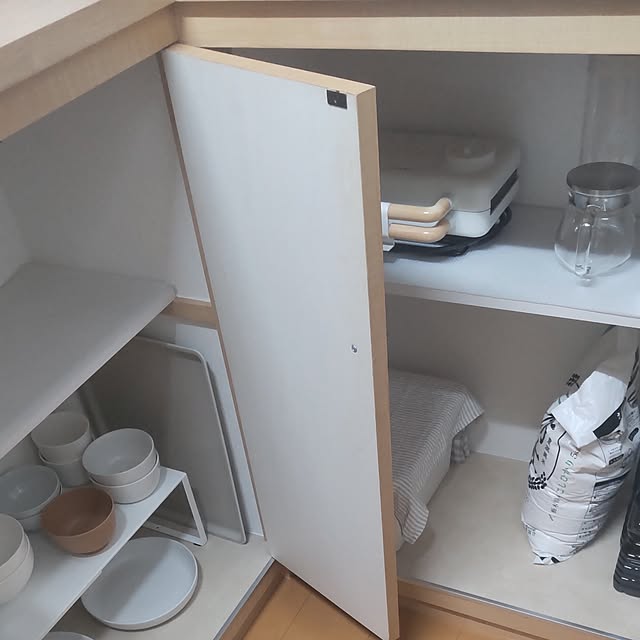 usaoさんの部屋