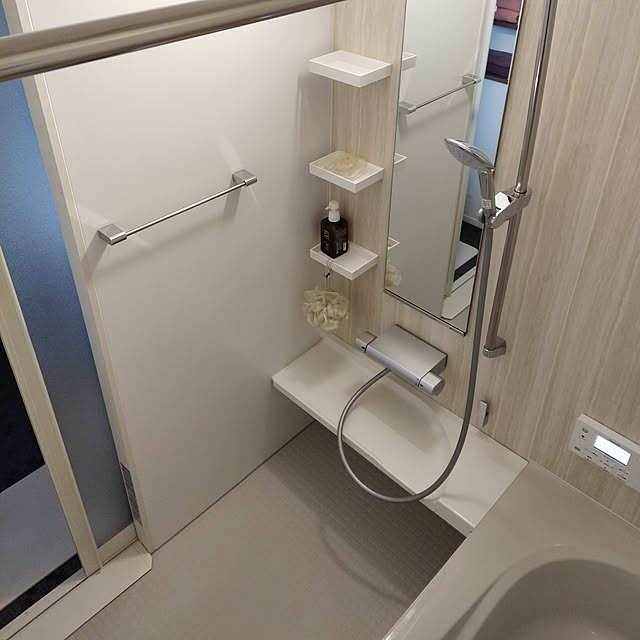 ponhanaさんの実例写真