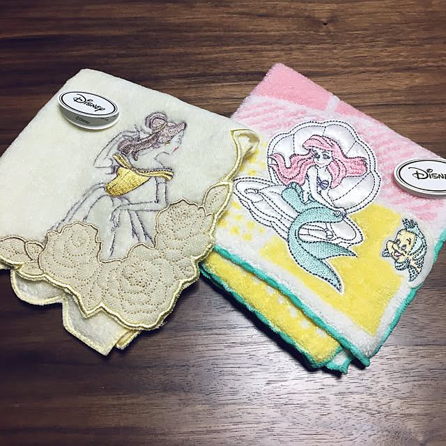 m_herylsさんの実例写真