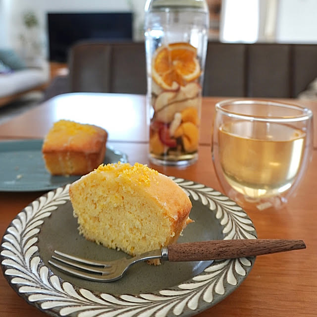 ss.my_homeさんの実例写真