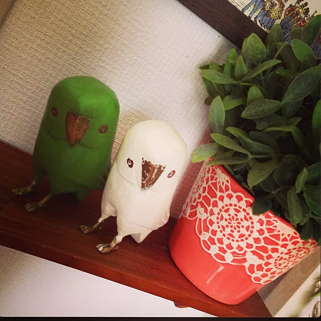 Yukoさんの実例写真