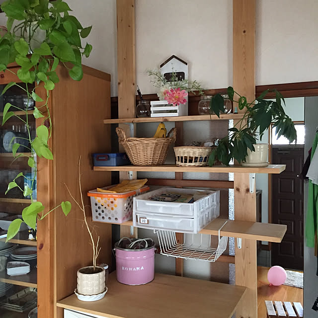 frorenさんの実例写真