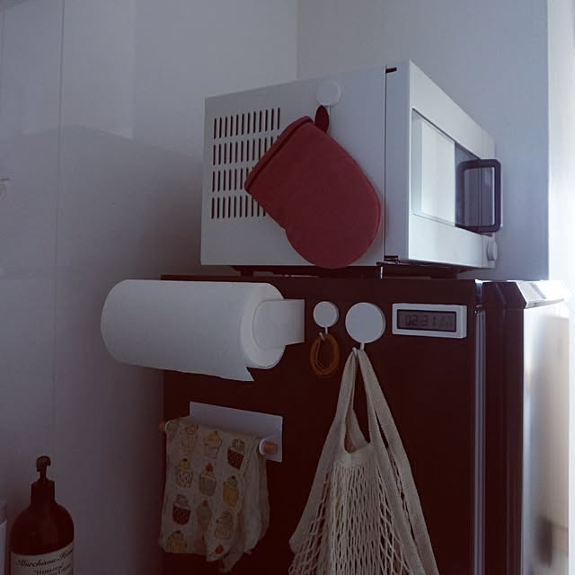 pieniさんの実例写真