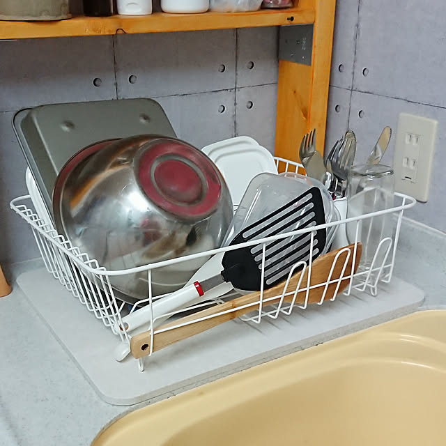 soyokoさんの実例写真