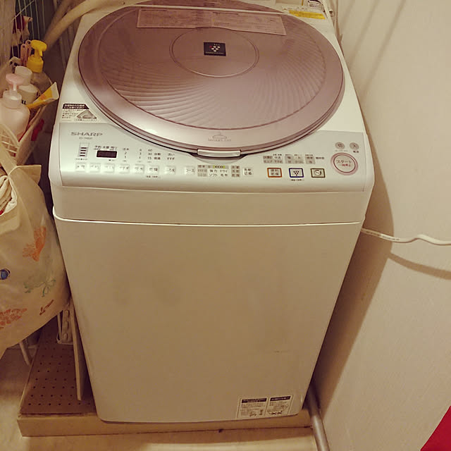 robokoさんの実例写真
