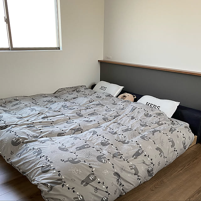 naruさんの実例写真