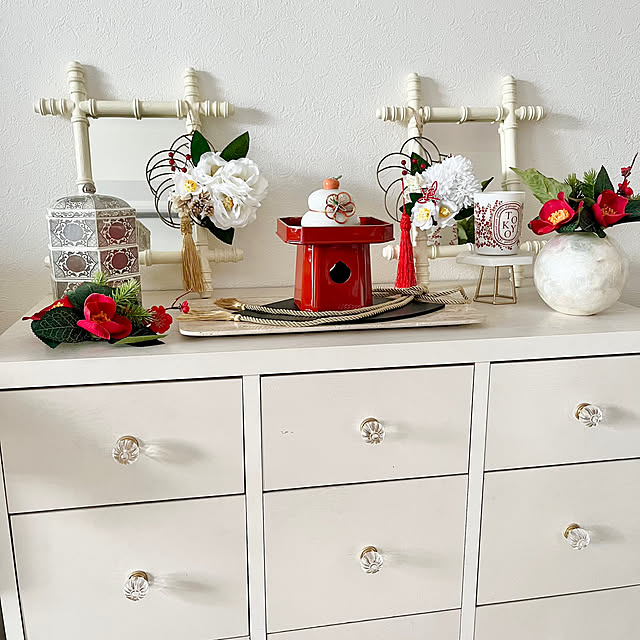 Uraraさんの実例写真