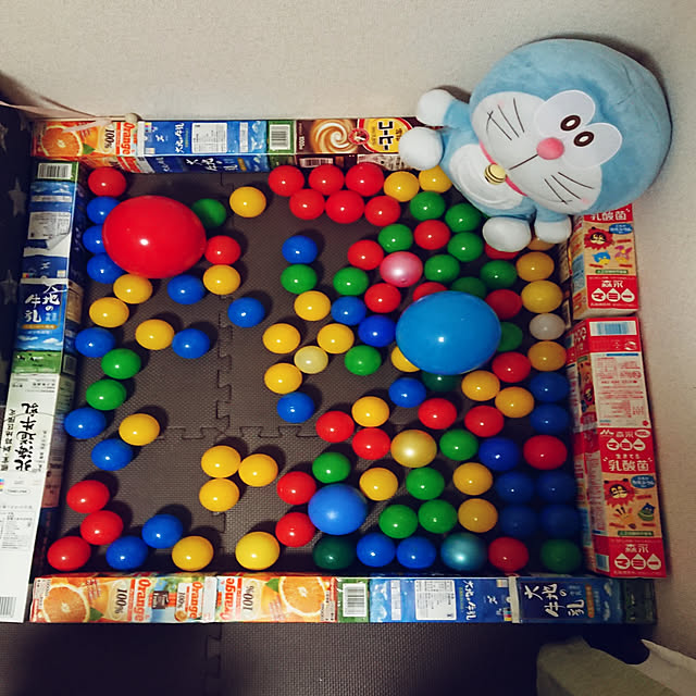 licoさんの実例写真