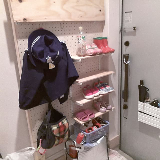 snoww676767さんの実例写真