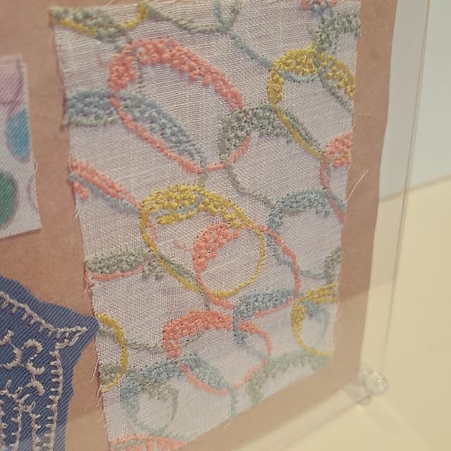 sakura_3さんの部屋