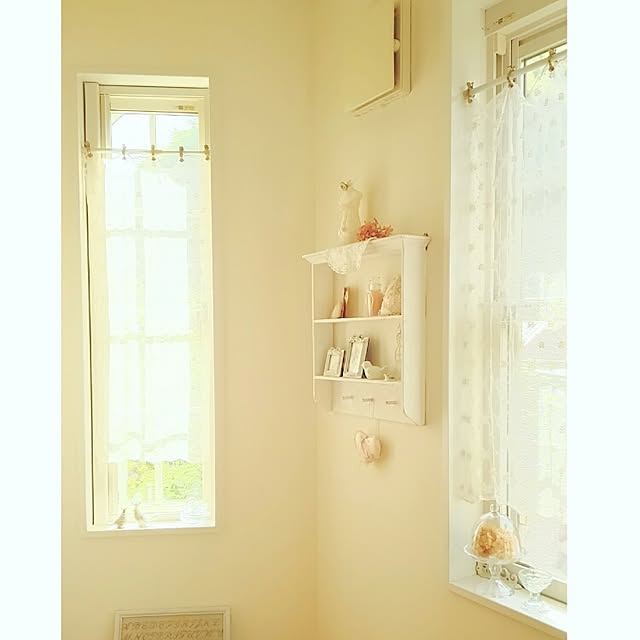 s.mamaさんの実例写真